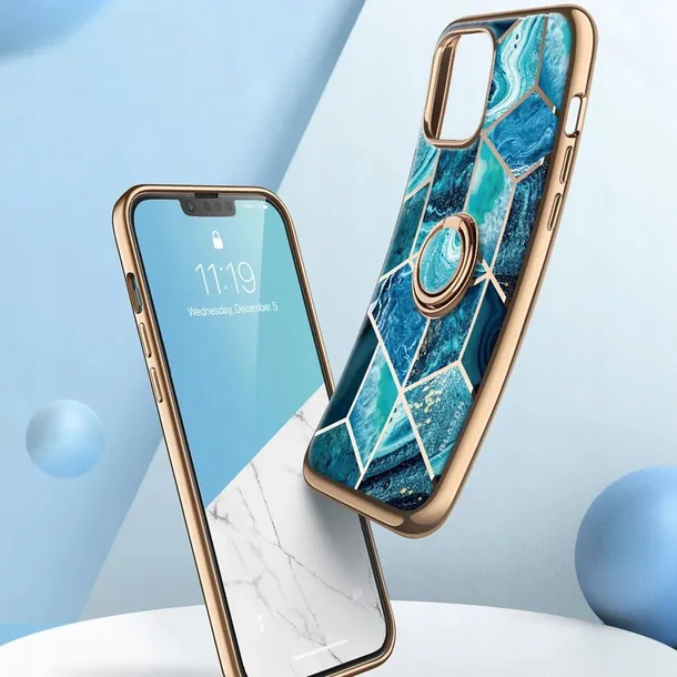 plecki-supcase-do-apple-iphone-13-pro-niebieski-przeznaczenie-apple-kolor-niebieski