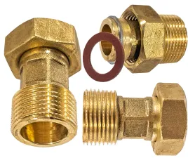 polsrubunek-srubunek-rownoprzelotowy-mosiezny-o-3-4-cal-gw-gz-dn20-solidny