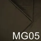 sofa-monaco-bluvel-powierzchnia-spania-dlugosc-cm-nie-dotyczy