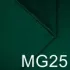 Kolor / wzór produktu #3