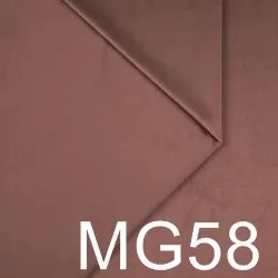 fotel-muszelka-rodzaj-tradycyjny-szerokosc-mebla-82-cm