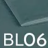Kolor / wzór produktu #5