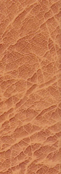 pufa-pilka-180l-wysokosc-mebla-45-cm