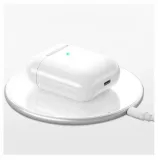 sluchawki-bezprzewodowe-twsi1000-do-iphone-android-marka-inna
