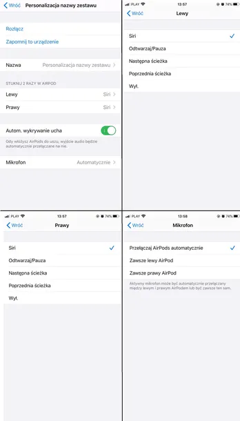 sluchawki-bezprzewodowe-twsi1000-do-iphone-android-marka-inna