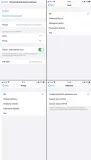 sluchawki-bezprzewodowe-twsi1000-do-iphone-android-marka-inna