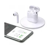 sluchawki-bezprzewodowe-twsi1000-do-iphone-android-konstrukcja-zamknieta