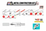 konstruktor-metalowy-470el-bohater-brak