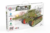 konstruktor-metalowy-540el-marka-technok