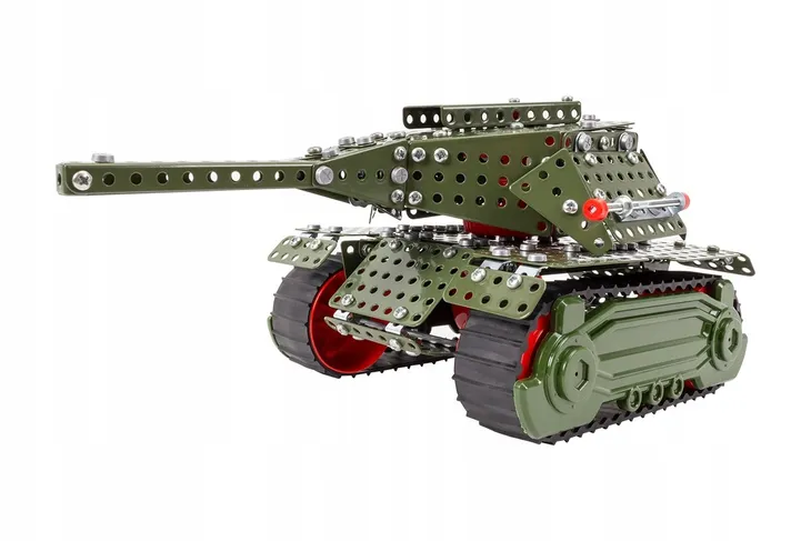 konstruktor-metalowy-540el-plec-chlopcy-dziewczynki