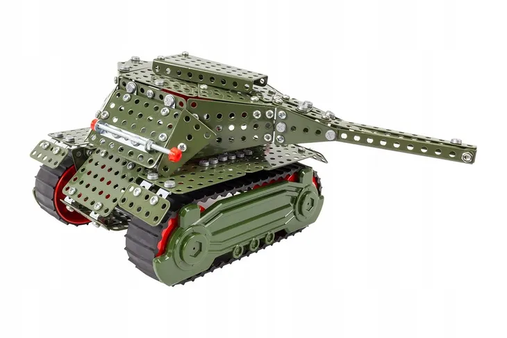 konstruktor-metalowy-540el-bohater-brak