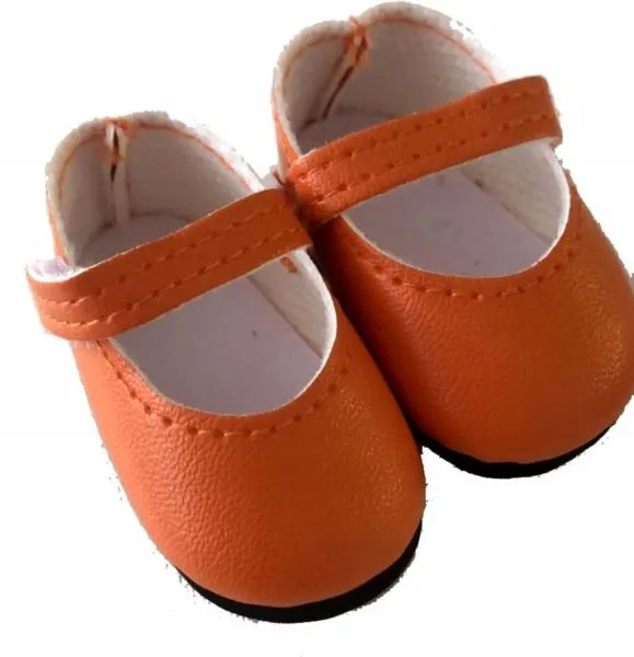 buty-dla-lalek-32cm-seria-ubranka-buty-i-akcesoria