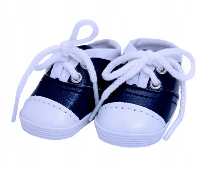 buty-dla-lalek-32cm-marka-paola-reina