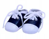 buty-dla-lalek-32cm-marka-paola-reina