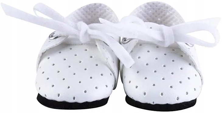 buty-dla-lalek-32cm-marka-paola-reina