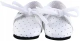 buty-dla-lalek-32cm-marka-paola-reina