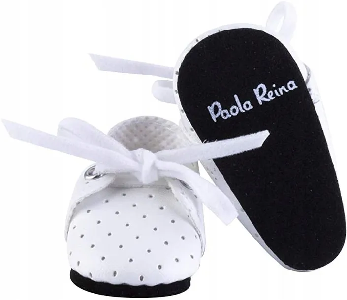 buty-dla-lalek-32cm-seria-ubranka-buty-i-akcesoria