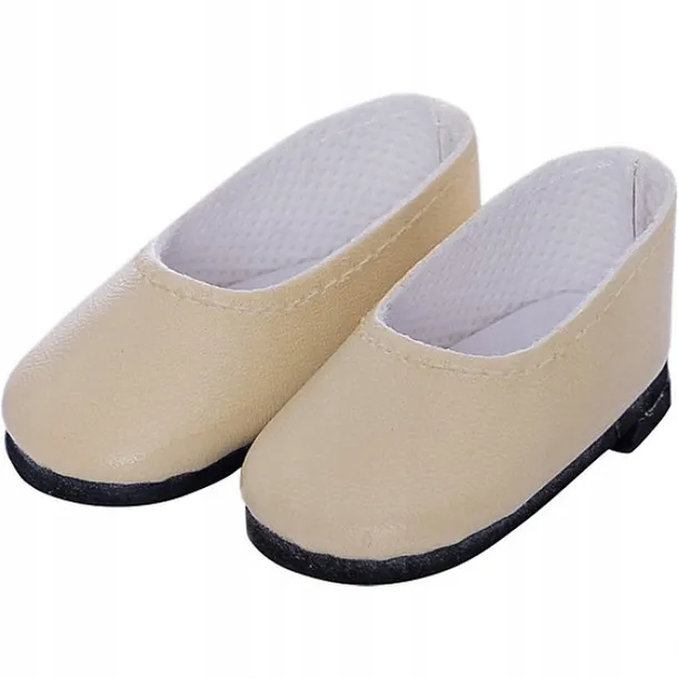 buty-dla-lalek-32cm-marka-paola-reina