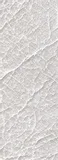 pufa-pilka-180l-wysokosc-mebla-45-cm