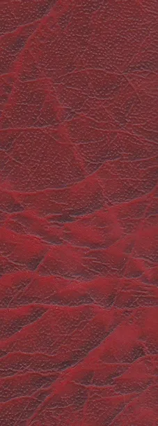 pufa-pilka-400l-glebokosc-mebla-90-cm