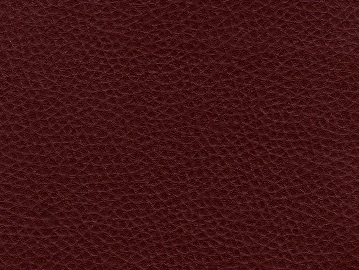 pufa-pilka-180l-wysokosc-mebla-45-cm