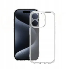 etui-vmax-nakladka-acrylic-anti-drop-do-iphone-16-pro-max-69-transparentn
