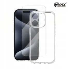 vmax-zestaw-nakladka-szklo-25d-premium-do-samsung-galaxy-a24-4g