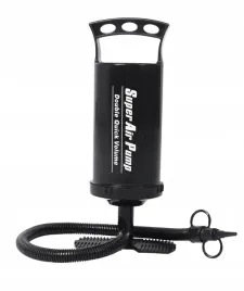 pompka-do-materacy-reczna-36cm-29p390