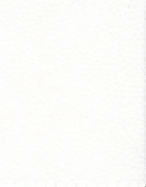 pufa-pilka-250l-szerokosc-mebla-75-cm