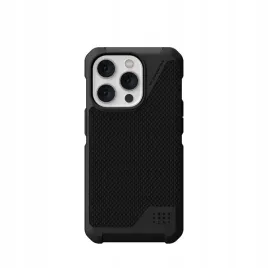 plecki-uag-do-apple-iphone-14-pro-czarny