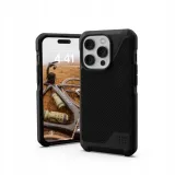 plecki-uag-do-apple-iphone-14-pro-czarny-przeznaczenie-apple