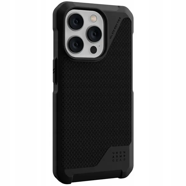 plecki-uag-do-apple-iphone-14-pro-czarny-kolor-czarny