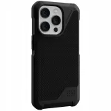 plecki-uag-do-apple-iphone-14-pro-czarny-kolor-czarny