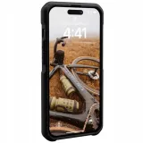 plecki-uag-do-apple-iphone-14-pro-czarny-typ-plecki
