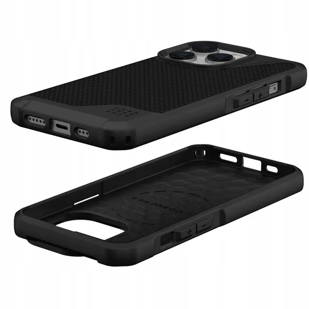 plecki-uag-do-apple-iphone-14-pro-czarny-material-tworzywo-sztuczne