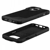 plecki-uag-do-apple-iphone-14-pro-czarny-material-tworzywo-sztuczne
