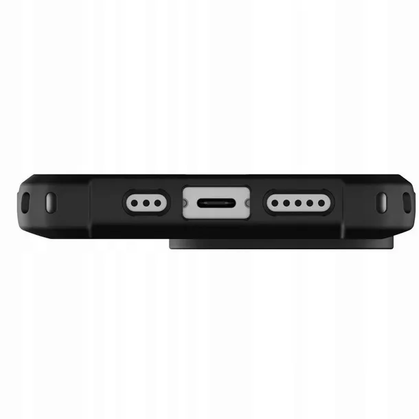 plecki-uag-do-apple-iphone-14-pro-czarny-rozszerzenie-podstawka