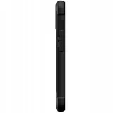 plecki-uag-do-apple-iphone-14-pro-czarny-funkcje-pochlanianie-wstrzasow