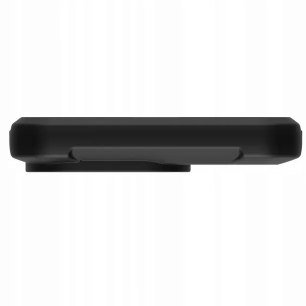 plecki-uag-do-apple-iphone-14-pro-czarny-zalaczone-wyposazenie-szklo-hartowane