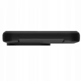 plecki-uag-do-apple-iphone-14-pro-czarny-zalaczone-wyposazenie-szklo-hartowane