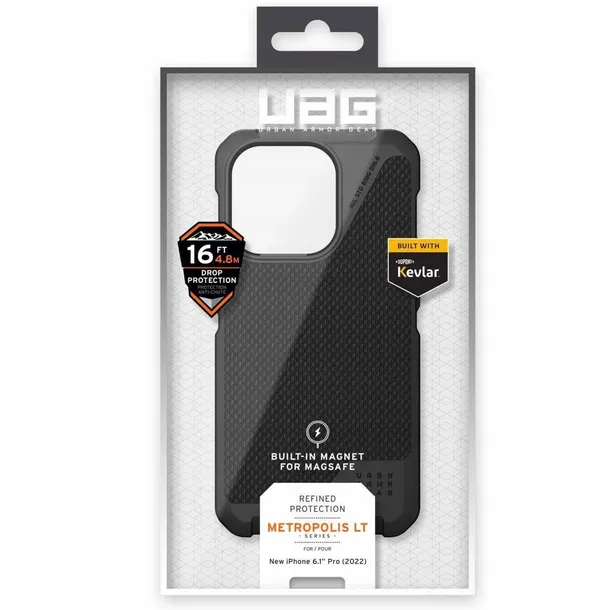 plecki-uag-do-apple-iphone-14-pro-czarny-kod-producenta-840283902161