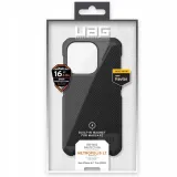 plecki-uag-do-apple-iphone-14-pro-czarny-kod-producenta-840283902161