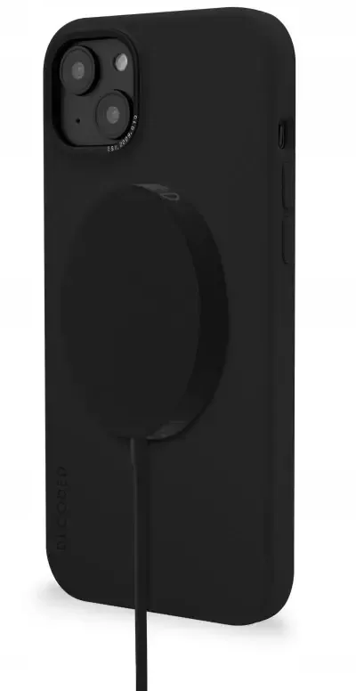 plecki-decoded-do-apple-iphone-14-plus-czarny