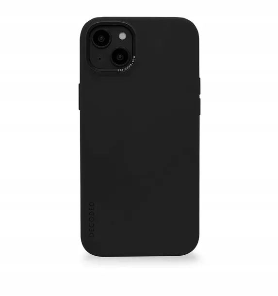 plecki-decoded-do-apple-iphone-14-plus-czarny-przeznaczenie-apple