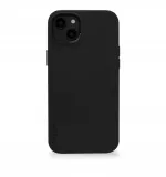 plecki-decoded-do-apple-iphone-14-plus-czarny-przeznaczenie-apple