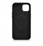 plecki-decoded-do-apple-iphone-14-plus-czarny-typ-plecki