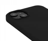 plecki-decoded-do-apple-iphone-14-plus-czarny-material-tworzywo-sztuczne