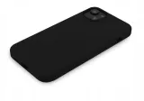 plecki-decoded-do-apple-iphone-14-plus-czarny-funkcje-pochlanianie-wstrzasow