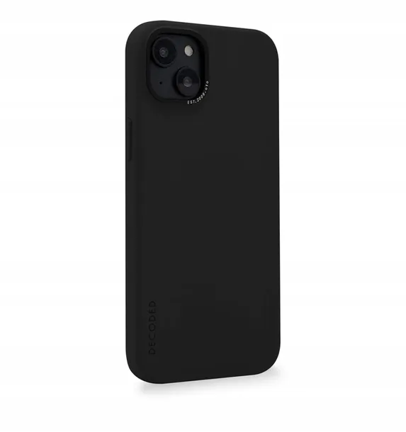 plecki-decoded-do-apple-iphone-14-plus-czarny-waga-z-opakowaniem-0-1-kg