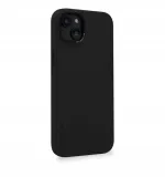 plecki-decoded-do-apple-iphone-14-plus-czarny-waga-z-opakowaniem-0-1-kg